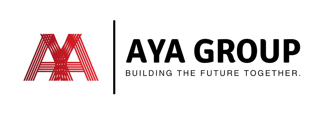 ayagroup.in